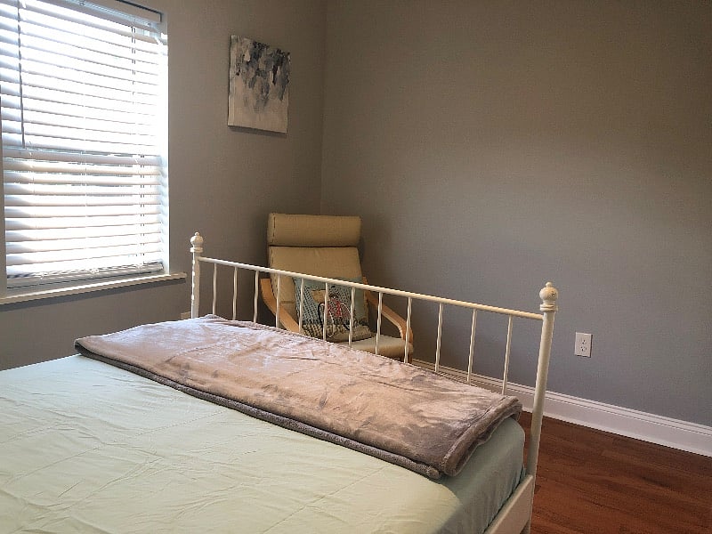 Furnished Finder property 387278_1 photo 44