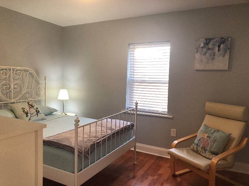 Furnished Finder property 387278_1 photo 45