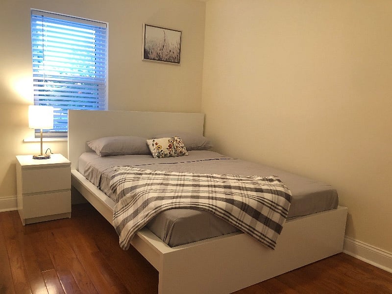 Furnished Finder property 387278_1 photo 46