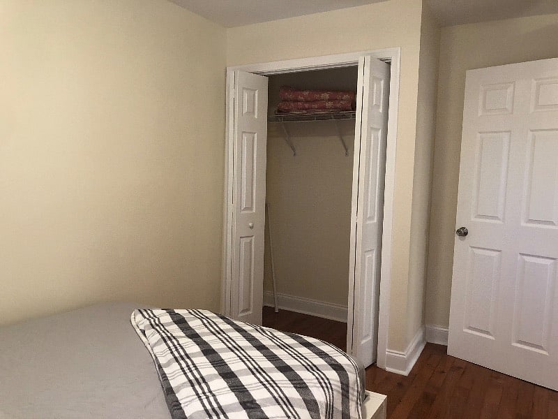 Furnished Finder property 387278_1 photo 47