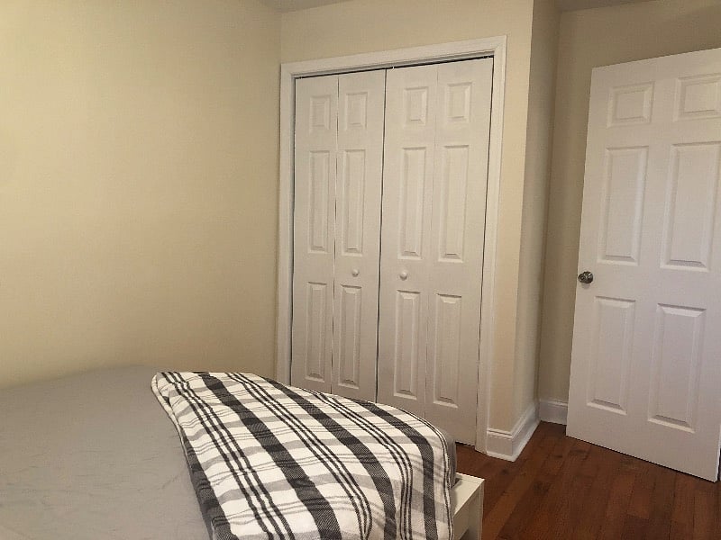 Furnished Finder property 387278_1 photo 48