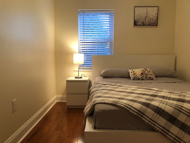 Furnished Finder property 387278_1 photo 49