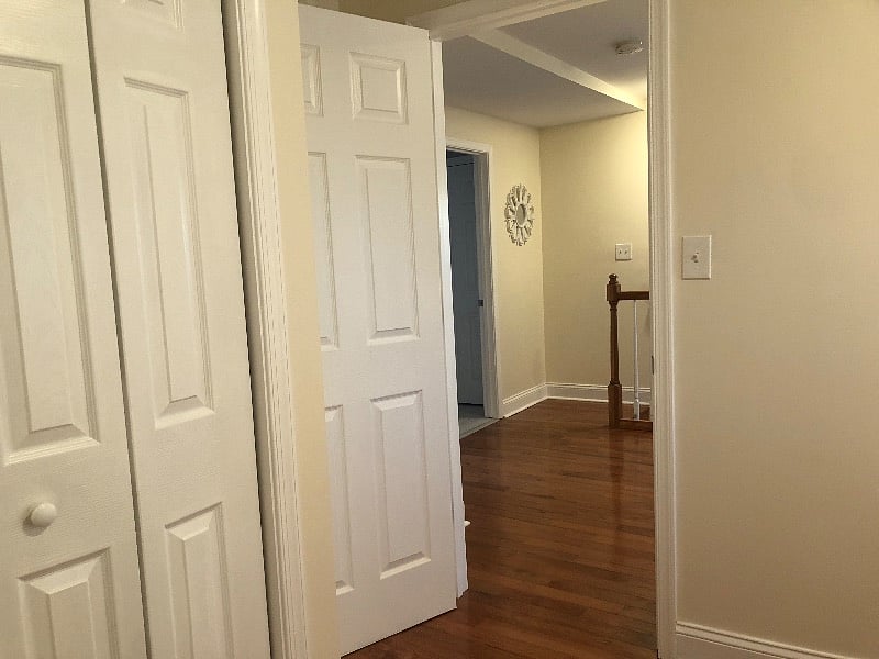 Furnished Finder property 387278_1 photo 50
