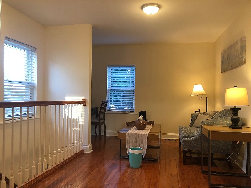Furnished Finder property 387278_1 photo 51
