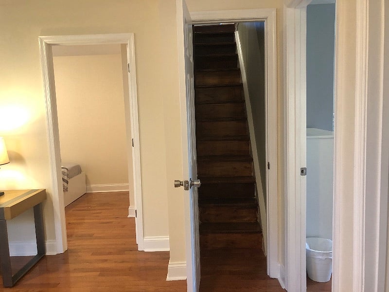 Furnished Finder property 387278_1 photo 52