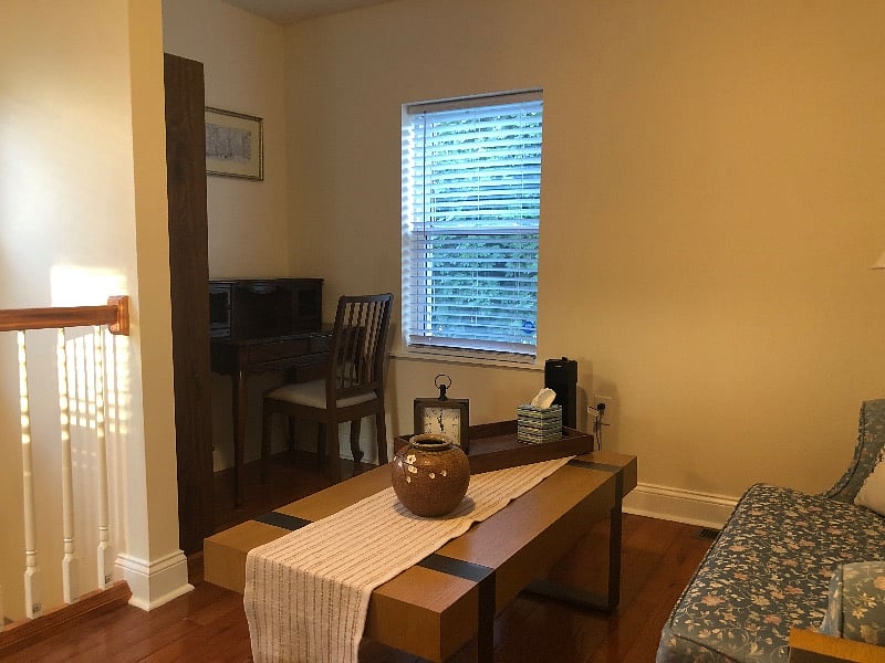 Furnished Finder property 387278_1 photo 53