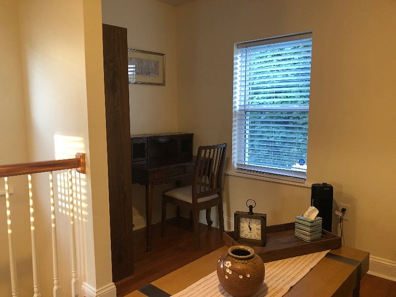 Furnished Finder property 387278_1 photo 54
