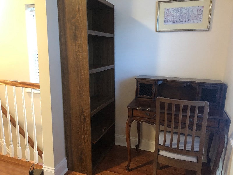 Furnished Finder property 387278_1 photo 55
