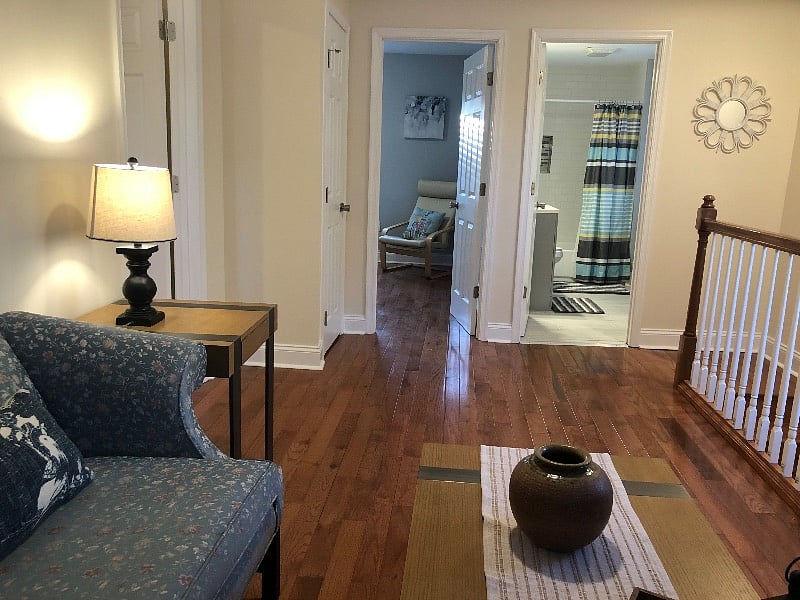 Furnished Finder property 387278_1 photo 56
