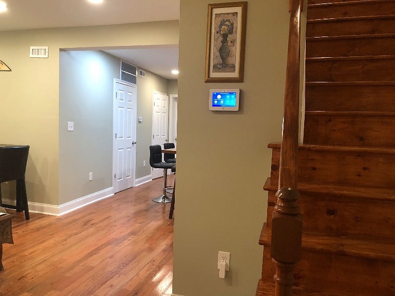 Furnished Finder property 387278_1 photo 57