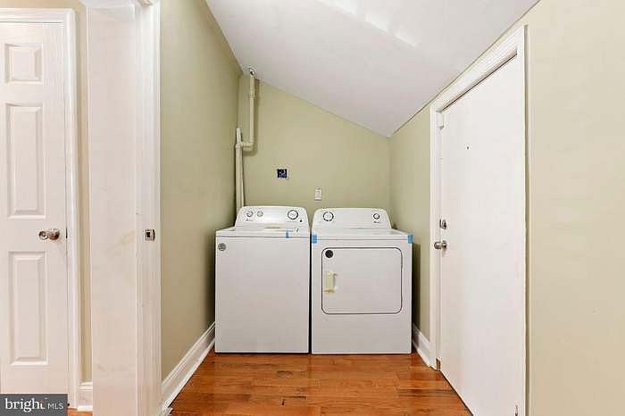 Furnished Finder property 387278_1 photo 60