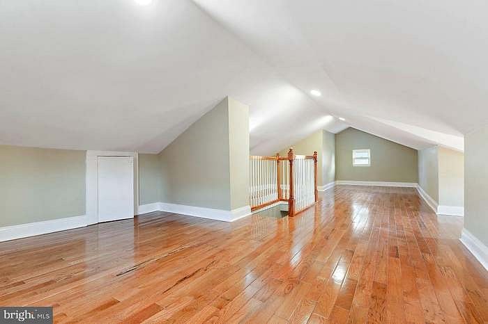 Furnished Finder property 387278_1 photo 61