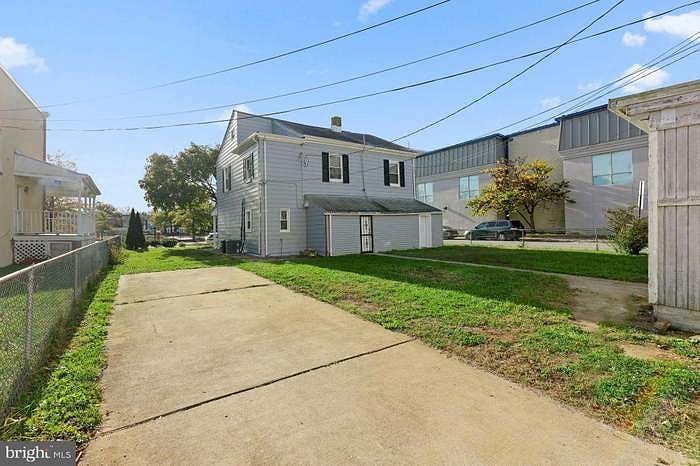 Furnished Finder property 387278_1 photo 63
