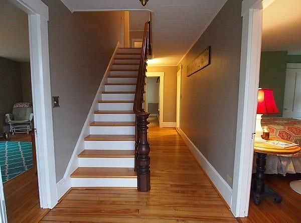 Furnished Finder property 387289_1 photo 3