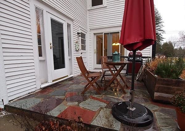 Furnished Finder property 387289_1 photo 4