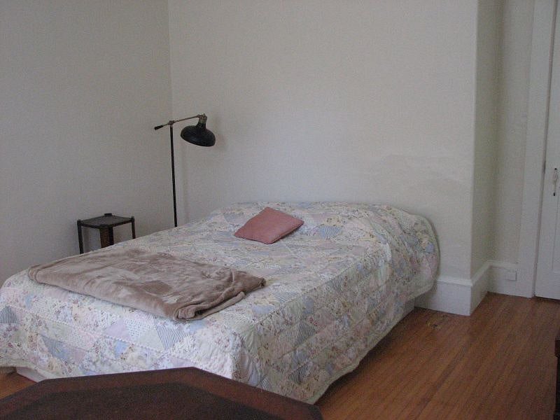 Furnished Finder property 387289_1 photo 5