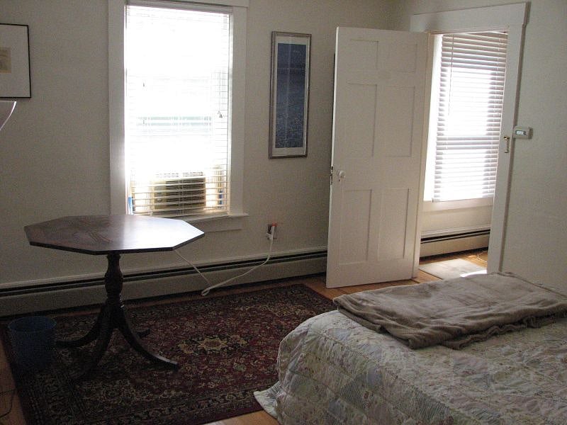 Furnished Finder property 387289_1 photo 6