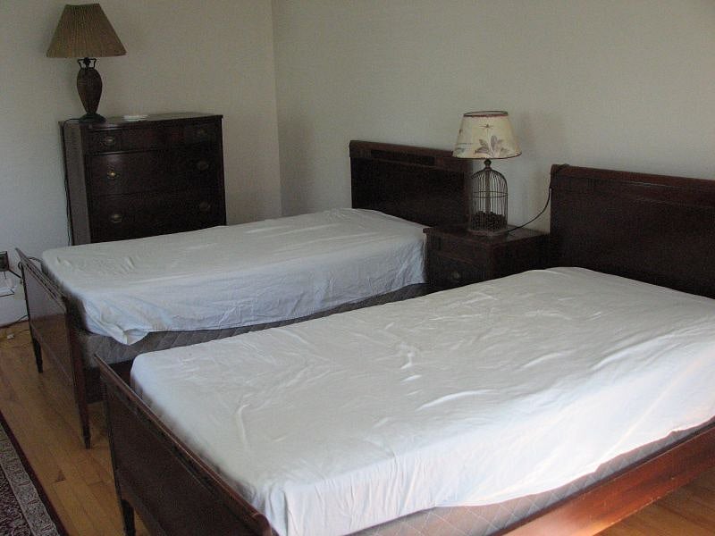 Furnished Finder property 387289_1 photo 8