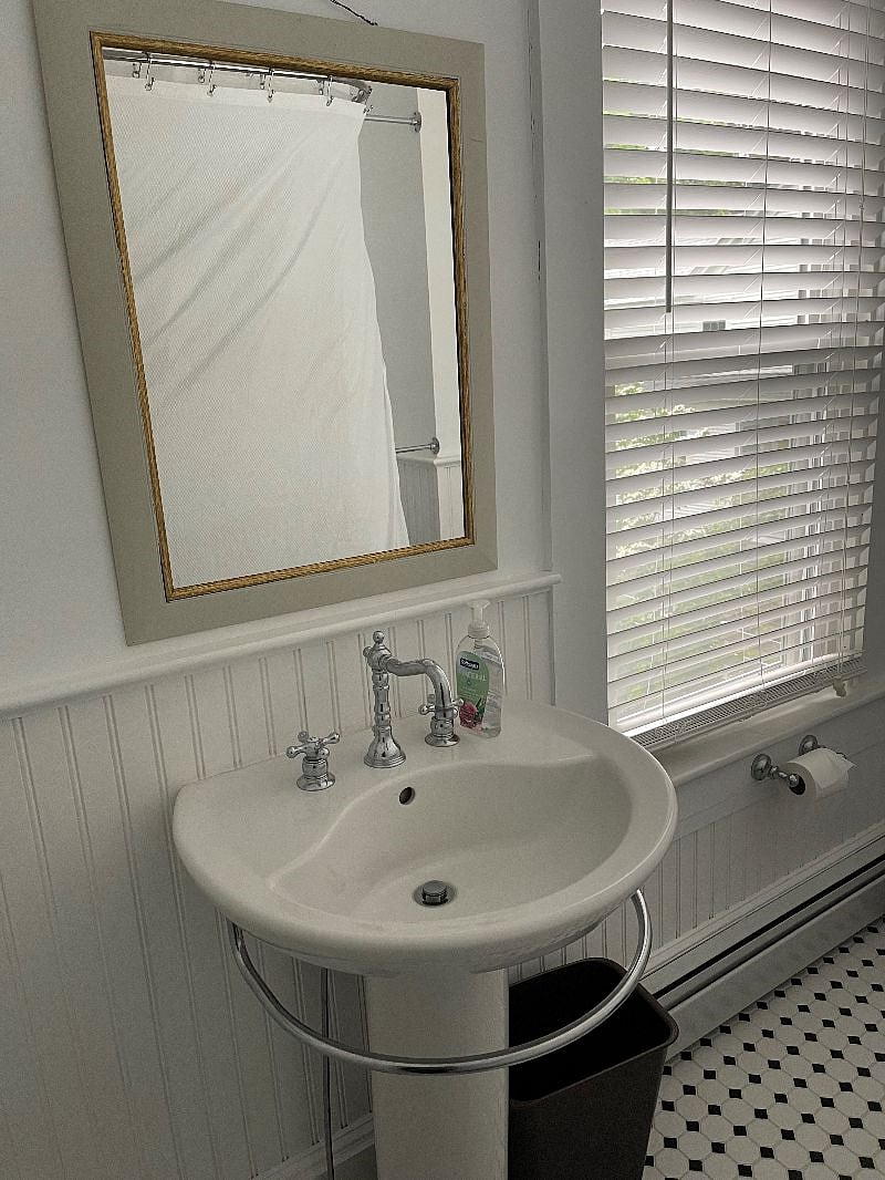 Furnished Finder property 387289_1 photo 9