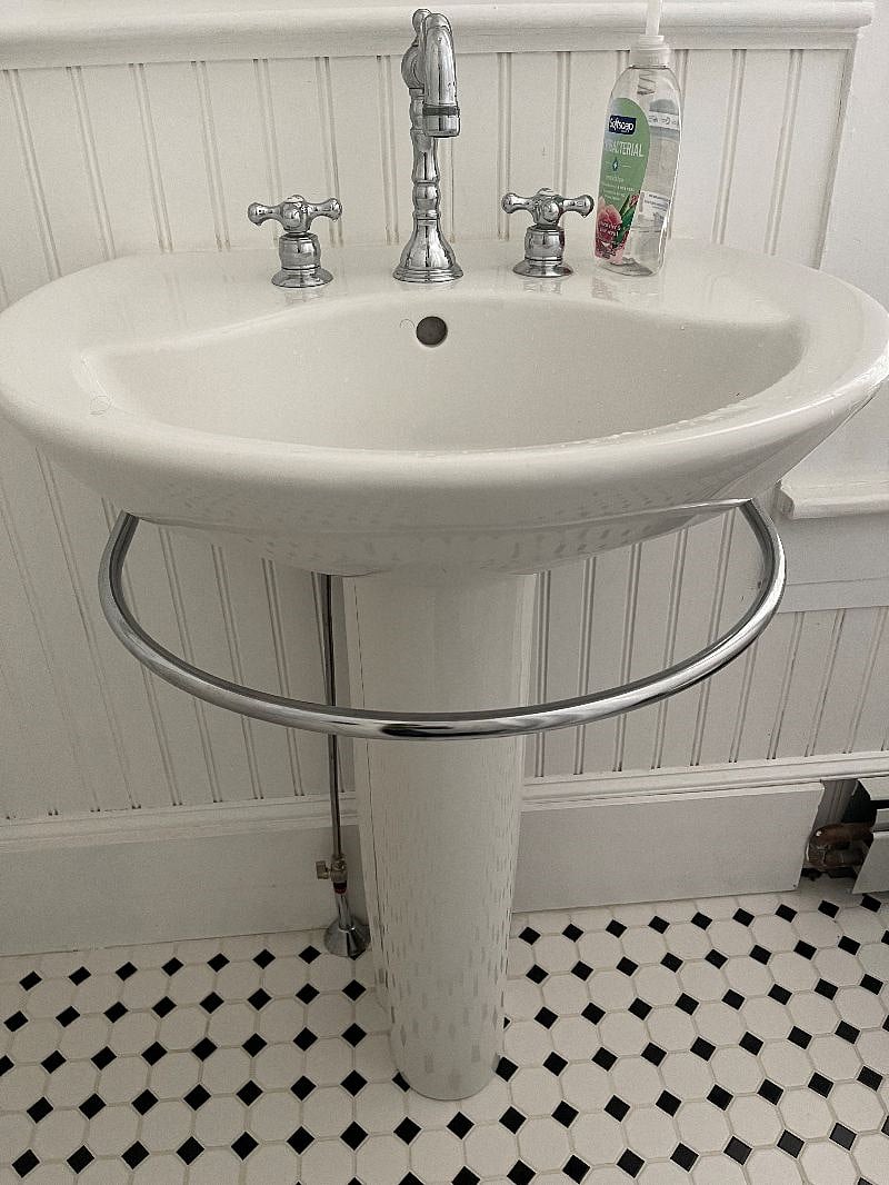 Furnished Finder property 387289_1 photo 10