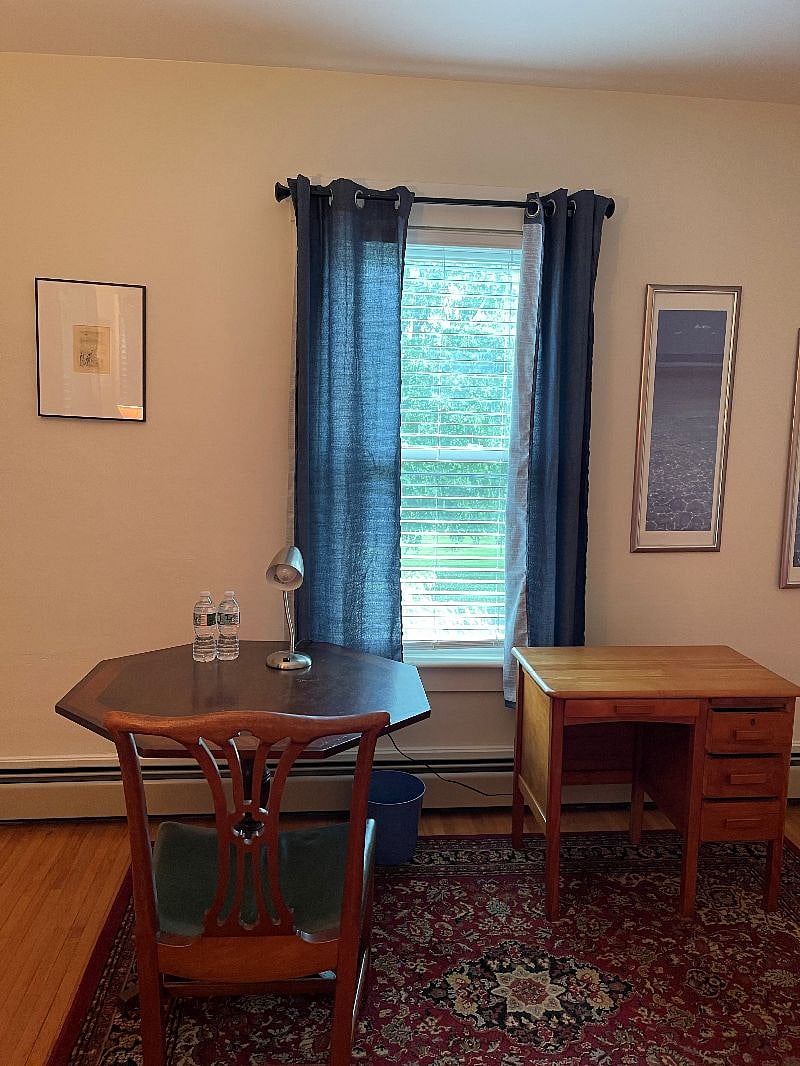 Furnished Finder property 387289_1 photo 11