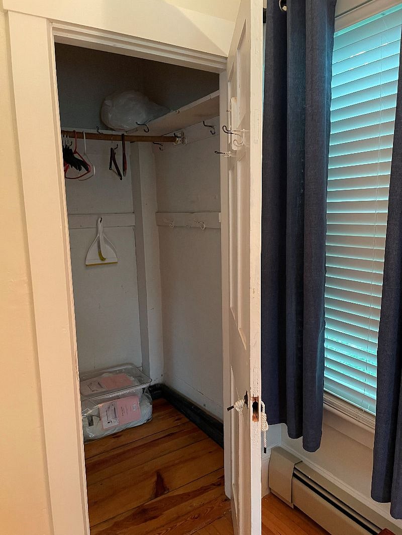 Furnished Finder property 387289_1 photo 12
