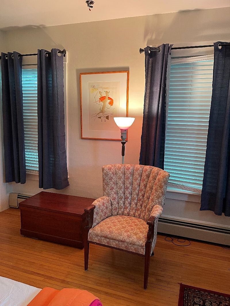 Furnished Finder property 387289_1 photo 13
