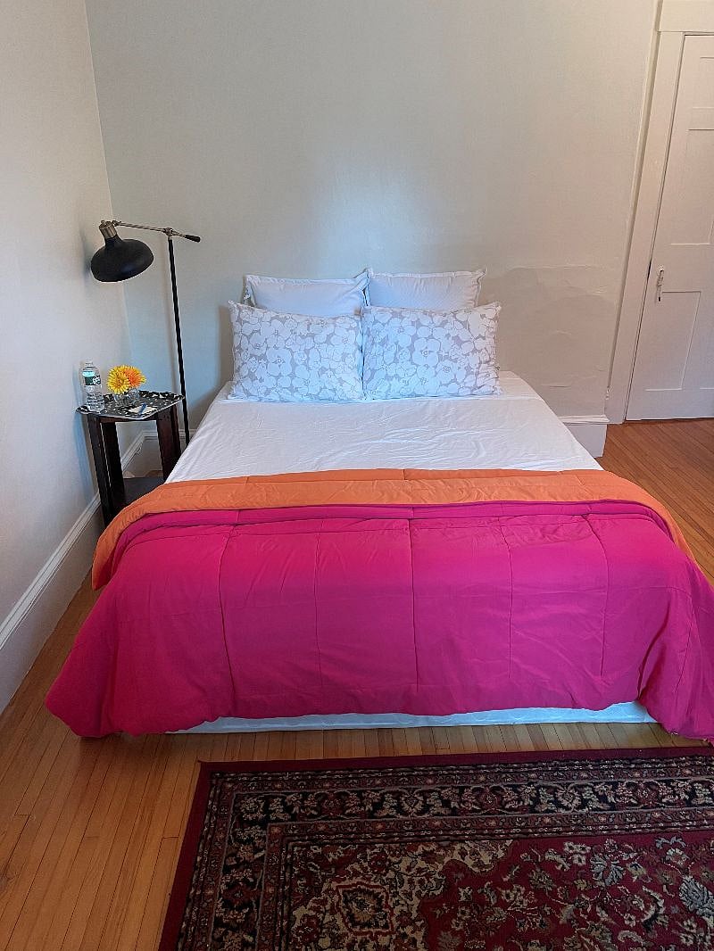 Furnished Finder property 387289_1 photo 14