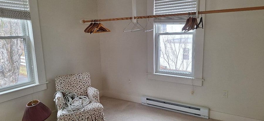 Furnished Finder property 387289_1 photo 19