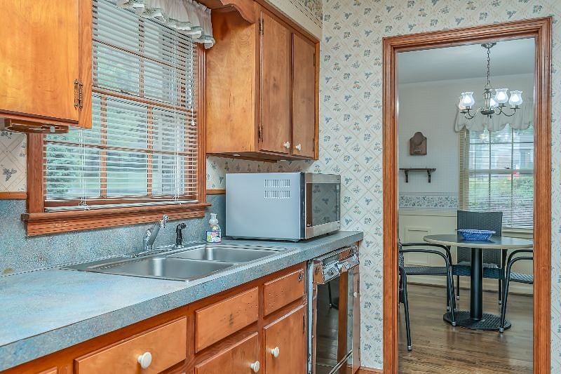Furnished Finder property 387303_1 photo 5