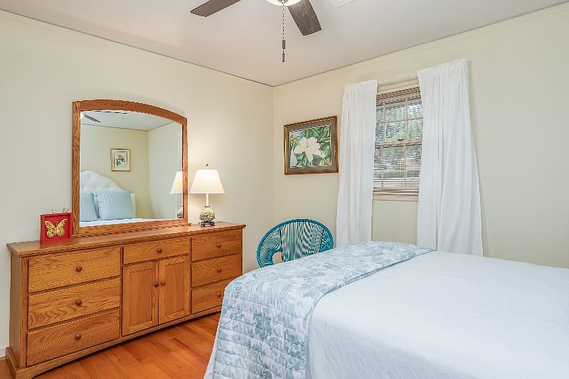 Furnished Finder property 387303_1 photo 7