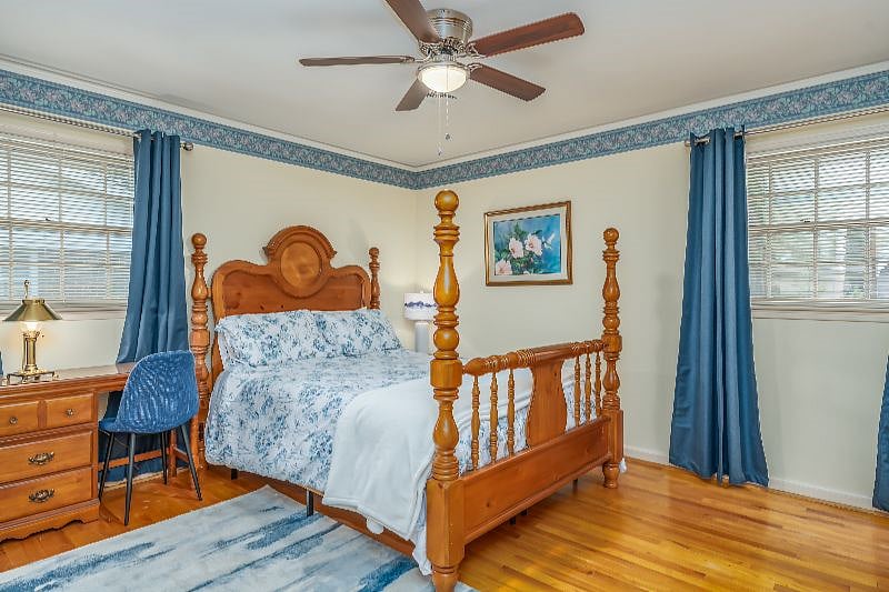Furnished Finder property 387303_1 photo 8