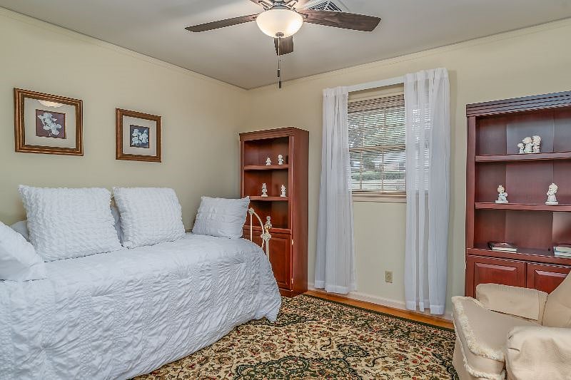 Furnished Finder property 387303_1 photo 9