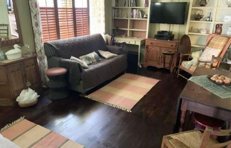 Furnished Finder property 387308_1 photo 7