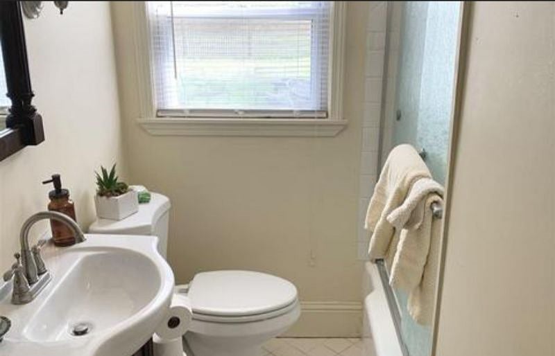 Furnished Finder property 387308_1 photo 6