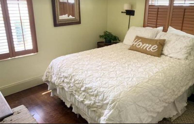 Furnished Finder property 387308_1 photo 5