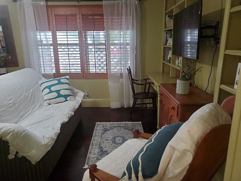 Furnished Finder property 387308_1 photo 3