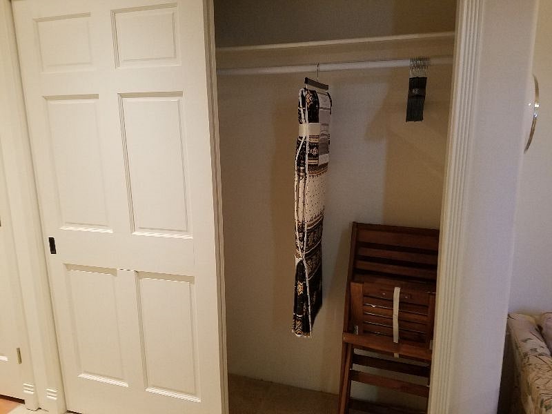 Furnished Finder property 387318_1 photo 4