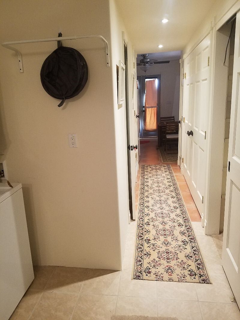 Furnished Finder property 387318_1 photo 11