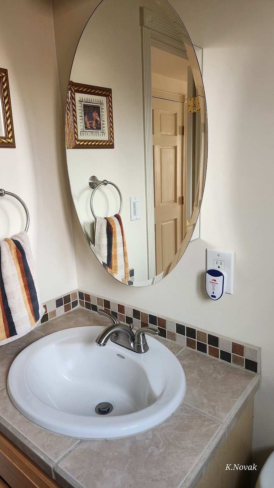 Furnished Finder property 387318_1 photo 10