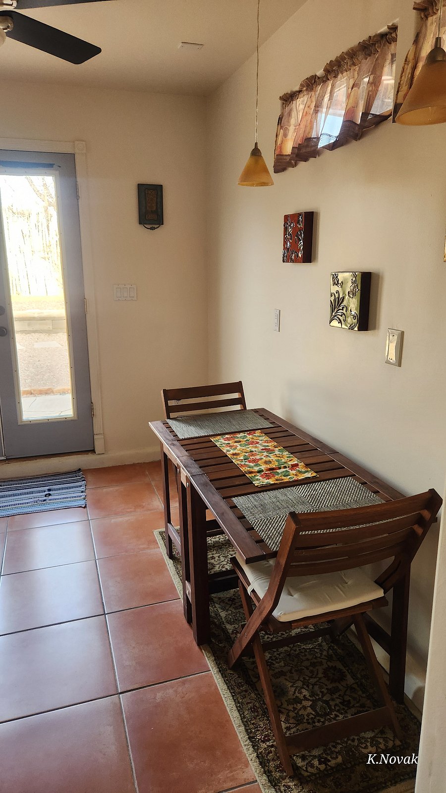 Furnished Finder property 387318_1 photo 15