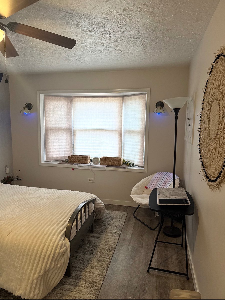 Furnished Finder property 387320_1 photo 8
