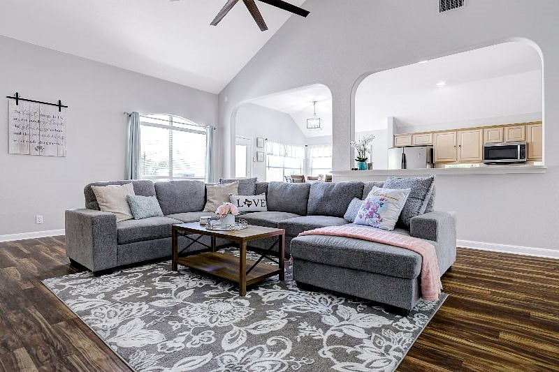 Furnished Finder property 387328_1 photo 6