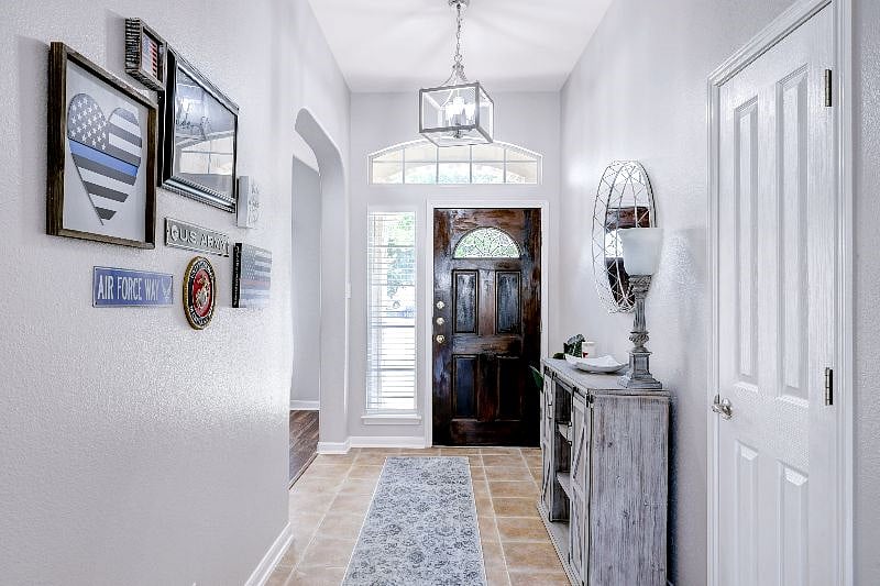 Furnished Finder property 387328_1 photo 7