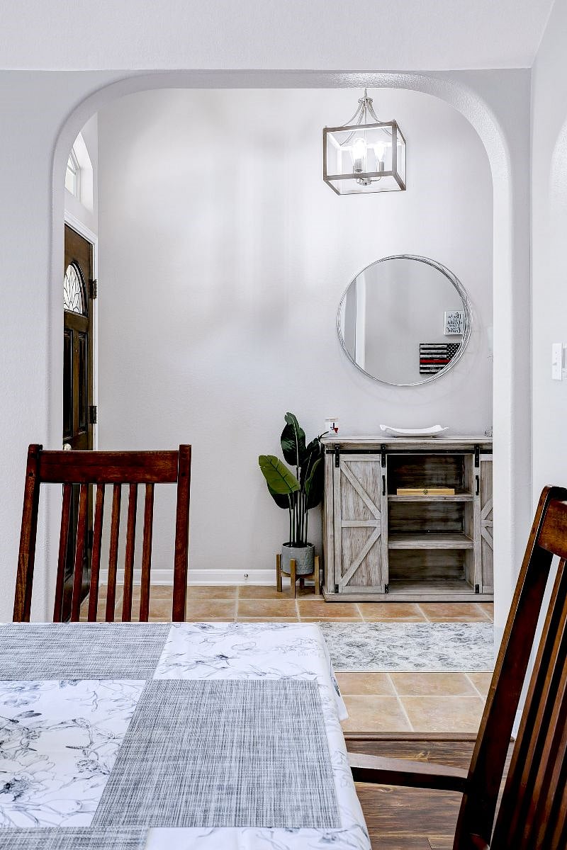 Furnished Finder property 387328_1 photo 8
