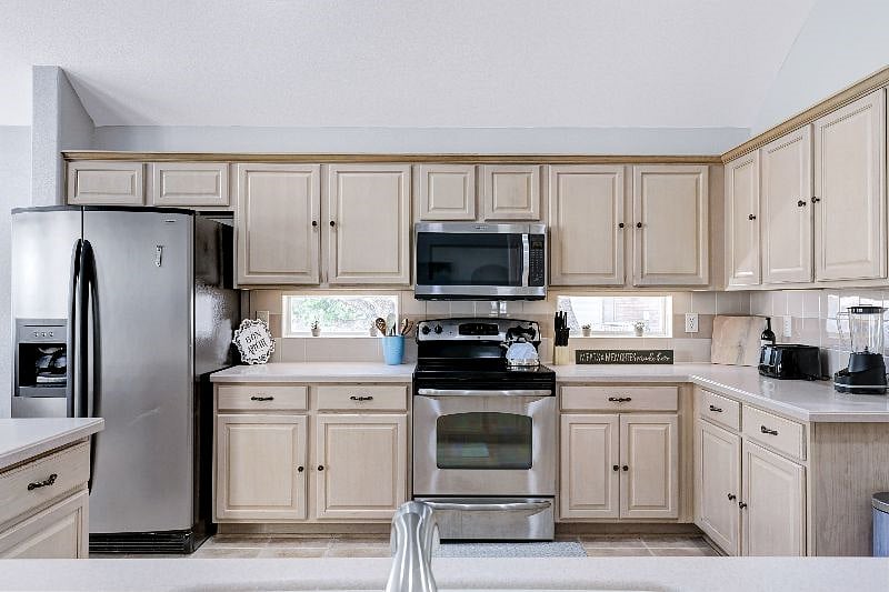 Furnished Finder property 387328_1 photo 16