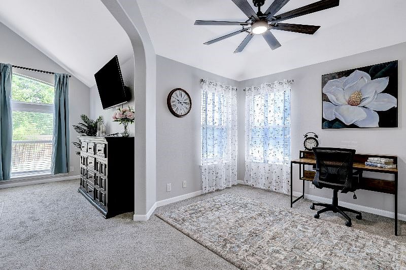 Furnished Finder property 387328_1 photo 22
