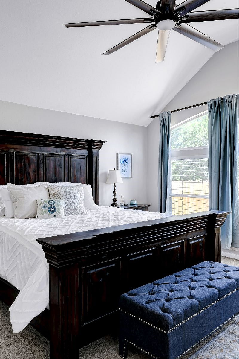 Furnished Finder property 387328_1 photo 23