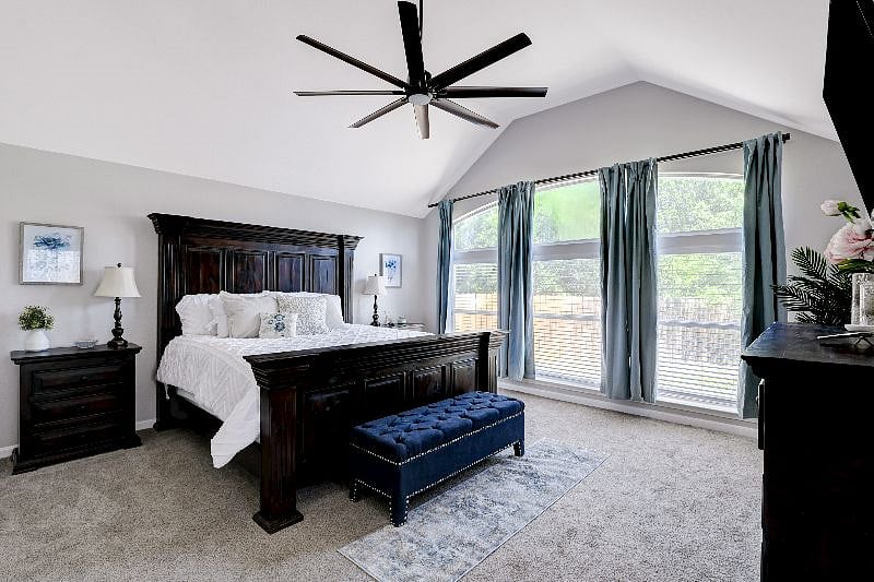 Furnished Finder property 387328_1 photo 24