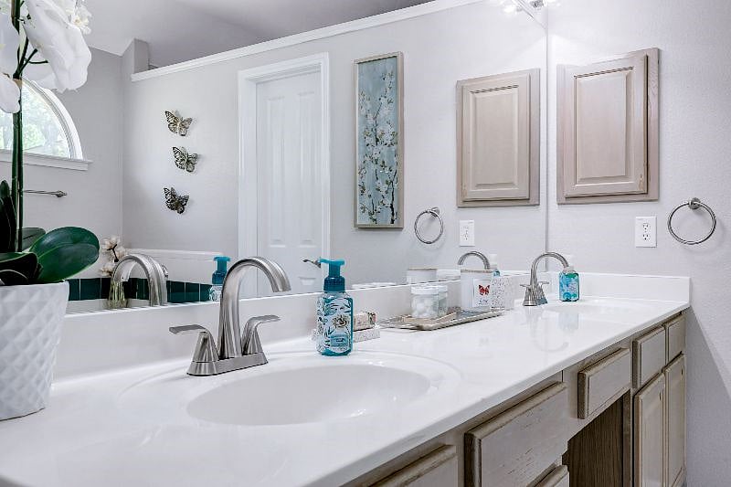Furnished Finder property 387328_1 photo 28